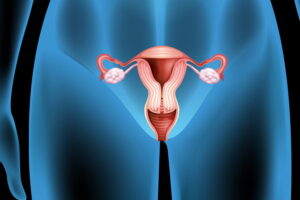 Read more about the article Medicamente utilizate în contracepția hormonală și în terapia hormonală din menopauză