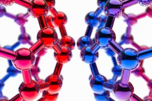Read more about the article Relații structură chimică-acțiune farmacologică: simpatomimetice și simpatolitice