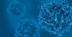 Read more about the article Tratamentul afecțiunilor oncologice