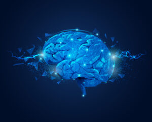 Read more about the article Medicamente utilizate în tratamentul tulburărilor neurologice