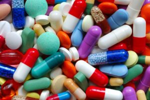 Read more about the article Preparate rectale