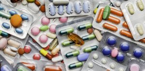 Read more about the article Formularea și biodisponibilitatea medicamentelor