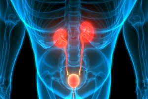 Read more about the article Tratamentul farmacologic al infecțiilor tractului urinar