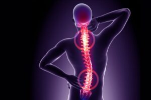 Read more about the article Medicamente utilizate în tratamentul durerii