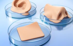 Read more about the article Preparate transdermice