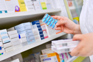Read more about the article Exercitarea profesiunii de farmacist